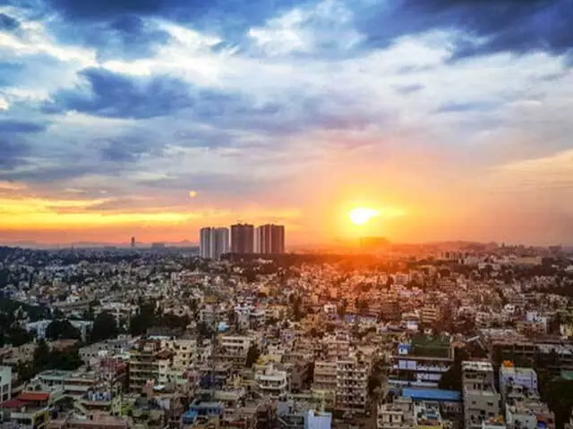 Book your Chennai trip