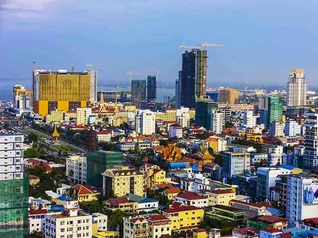 Malaysia