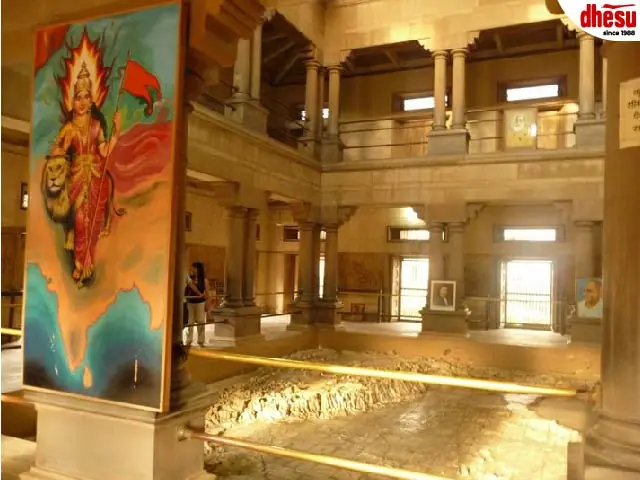Book your Chennai trip