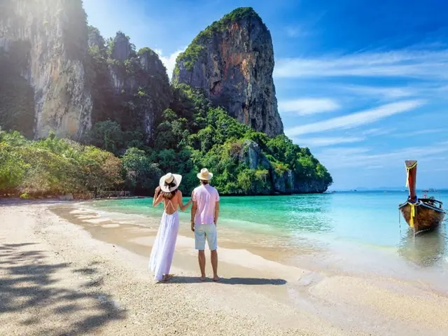 Krabi