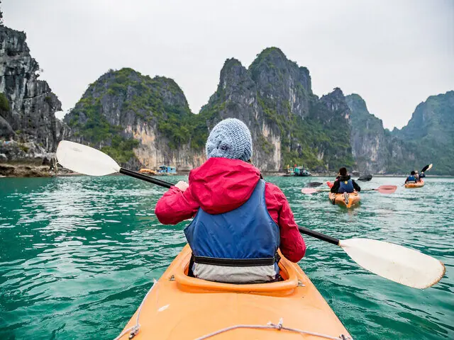 Best of North Vietnam — Complete