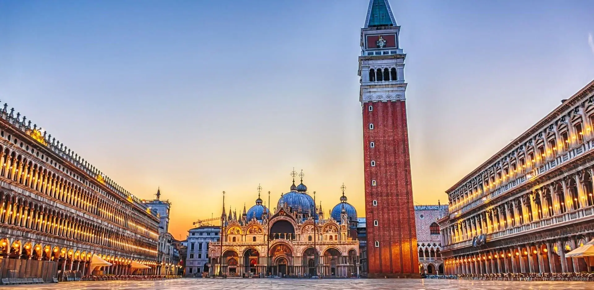 Europe Travel Guide 2026